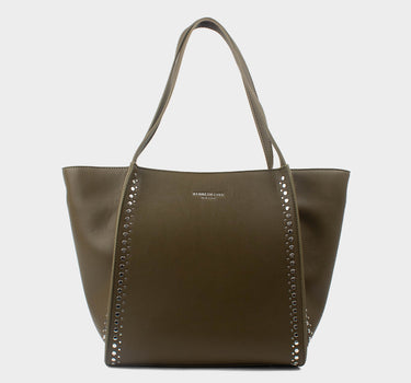 Cartera tipo tote para mujer studbling