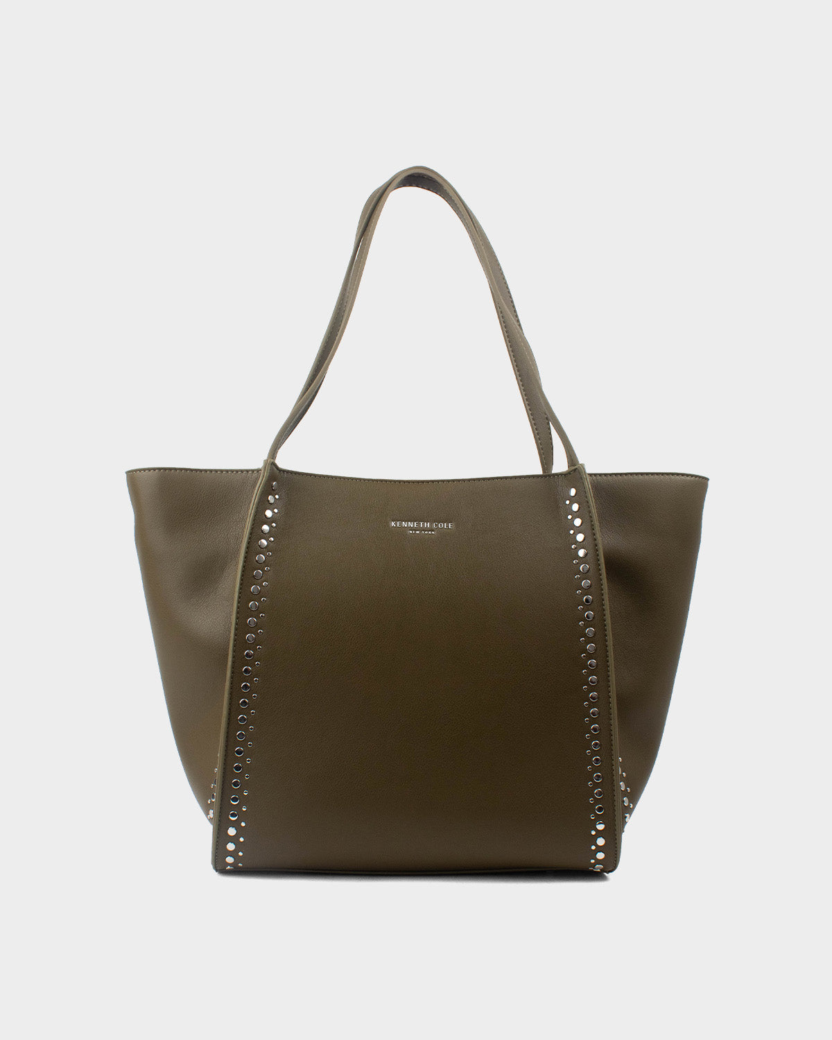 Cartera tipo tote para mujer studbling