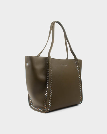 Cartera tipo tote para mujer studbling