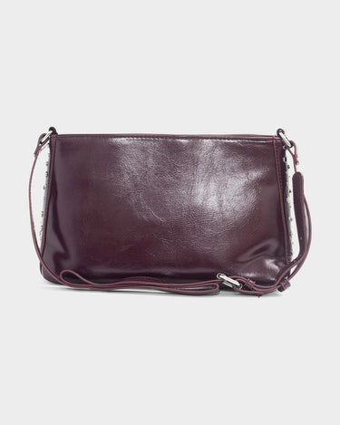 Cartera tipo cross body para mujer studbling