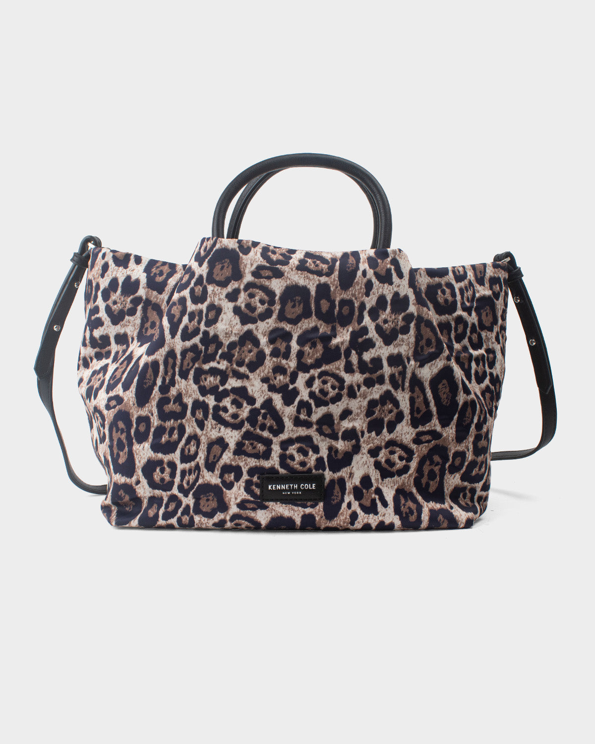 Cartera para mujer savage print