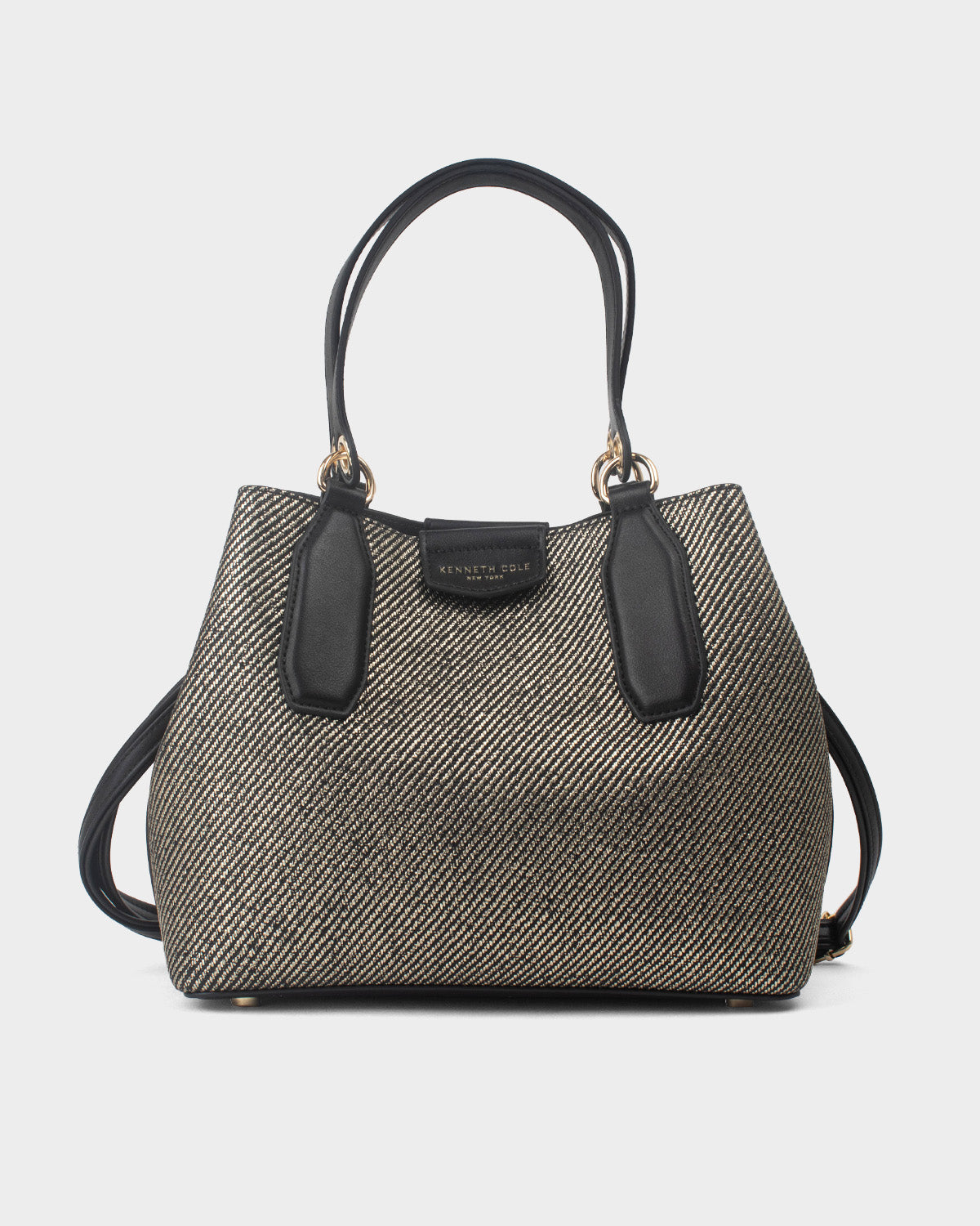 Cartera para mujer glam