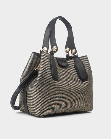 Cartera para mujer glam