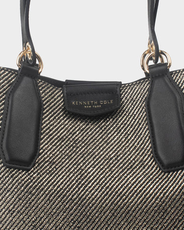 Cartera para mujer glam