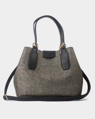Cartera para mujer glam