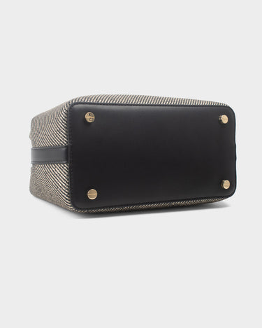Cartera para mujer glam