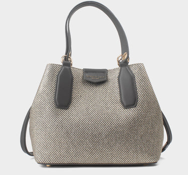 Cartera para mujer glam