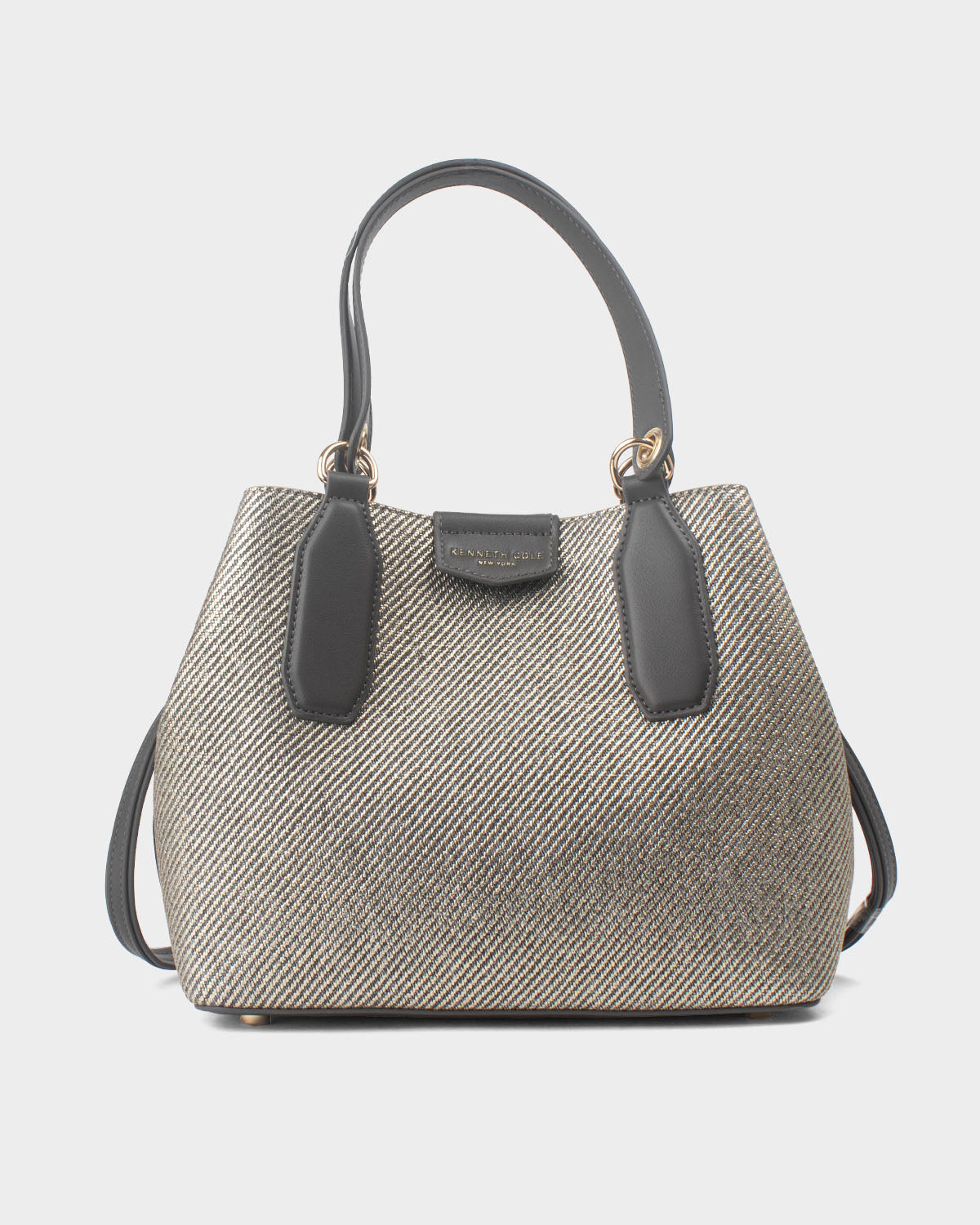 Cartera para mujer glam