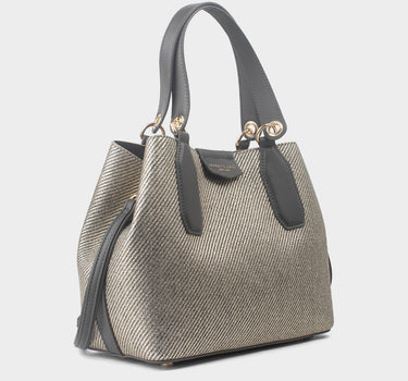 Cartera para mujer glam