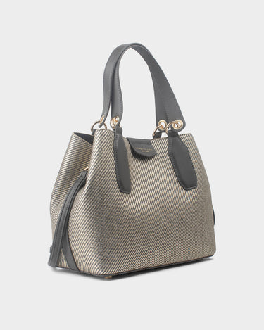 Cartera para mujer glam