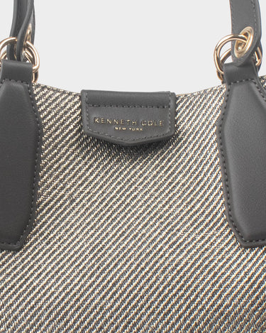 Cartera para mujer glam