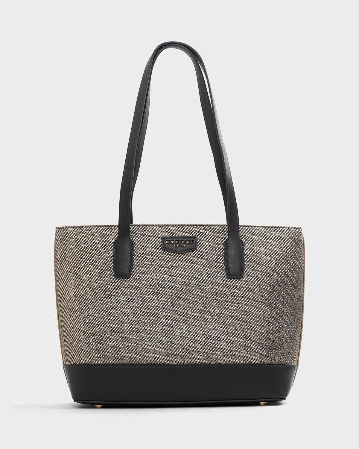 Cartera tipo tote para mujer glam