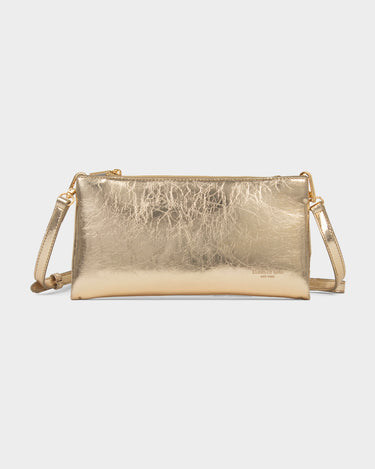 Cartera tipo cross body para mujer glam
