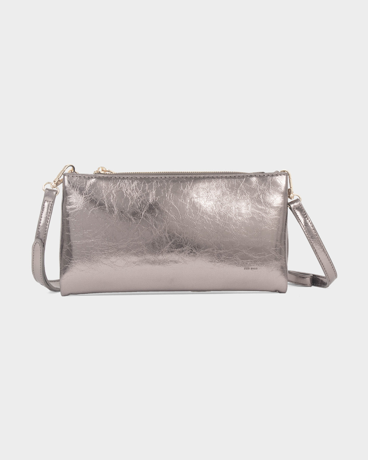 Cartera tipo cross body para mujer glam