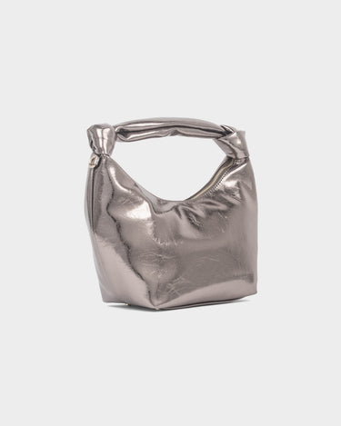 Cartera tipo hobo para mujer glam