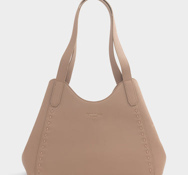 Cartera tipo tote para mujer the executive