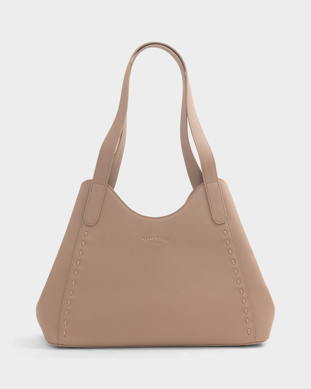 Cartera tipo tote para mujer the executive
