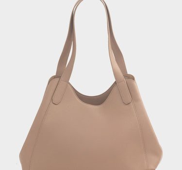 Cartera tipo tote para mujer the executive