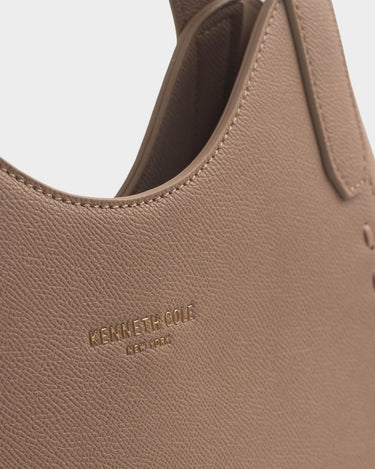 Cartera tipo tote para mujer the executive