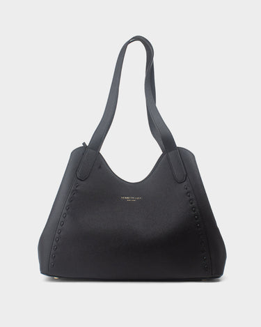 Cartera tipo tote para mujer the executive