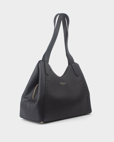 Cartera tipo tote para mujer the executive