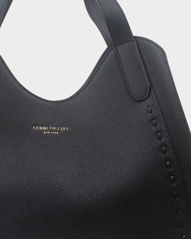 Cartera tipo tote para mujer the executive