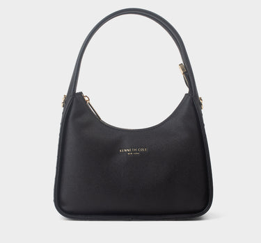 Cartera para mujer the executive