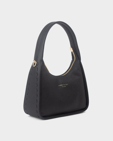 Cartera para mujer the executive