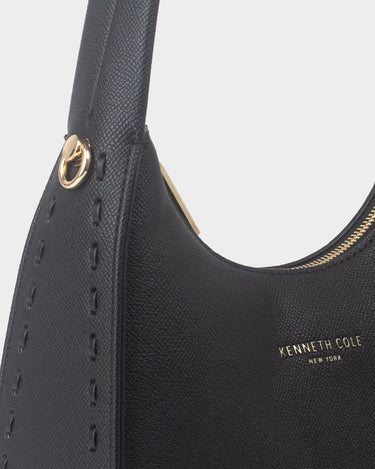 Cartera para mujer the executive