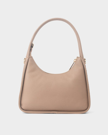Cartera para mujer the executive
