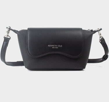 Cartera tipo cross body para mujer the executive