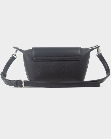 Cartera tipo cross body para mujer the executive