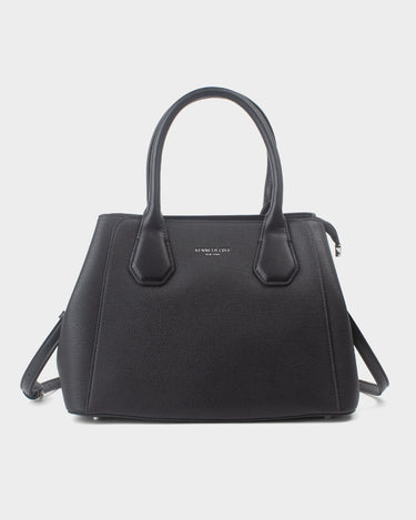 Cartera tipo satchel para mujer the executive