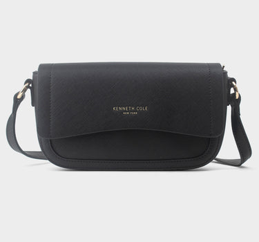 Cartera tipo cross body para mujer the executive