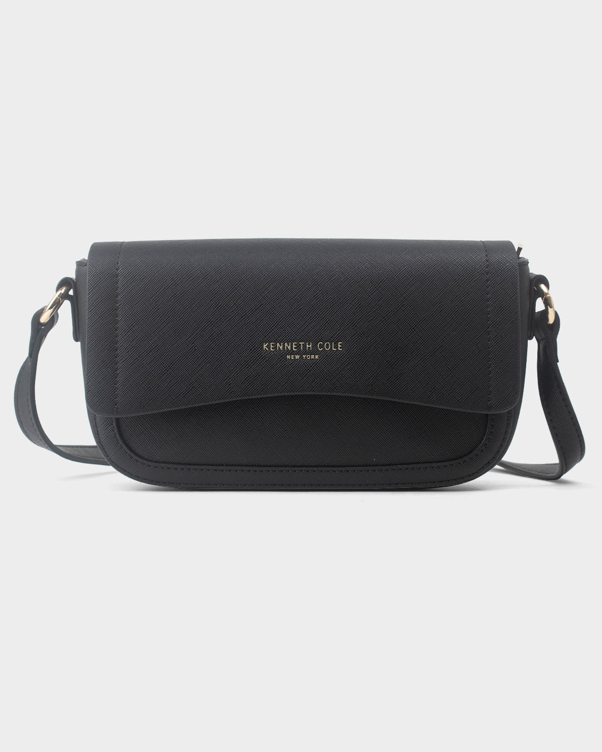 Cartera tipo cross body para mujer the executive