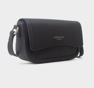 Cartera tipo cross body para mujer the executive