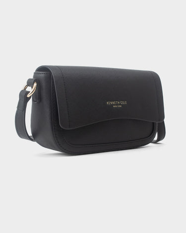 Cartera tipo cross body para mujer the executive