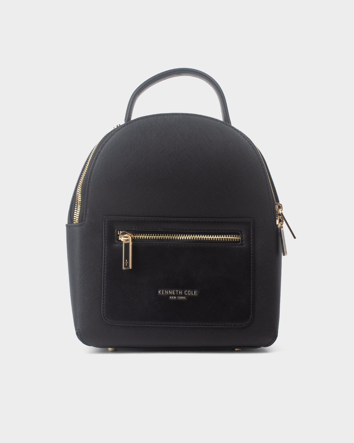 Mochila para mujer the executive