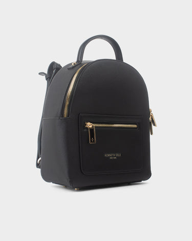 Mochila para mujer the executive