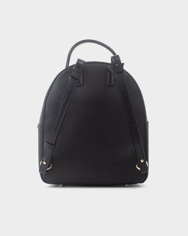 Mochila para mujer the executive