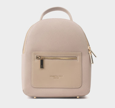 Mochila para mujer the executive