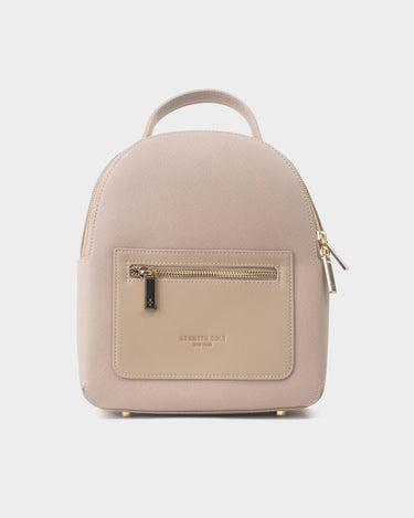 Mochila para mujer the executive