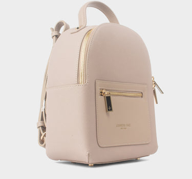 Mochila para mujer the executive