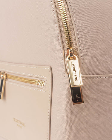 Mochila para mujer the executive