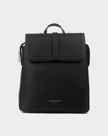 Mochila para mujer the executive
