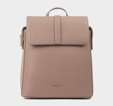 Mochila para mujer the executive