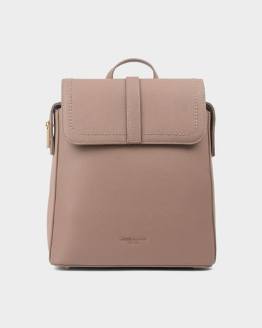 Mochila para mujer the executive