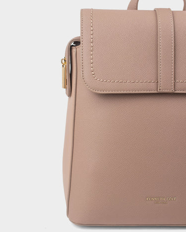 Mochila para mujer the executive