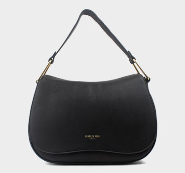 Cartera para mujer the executive