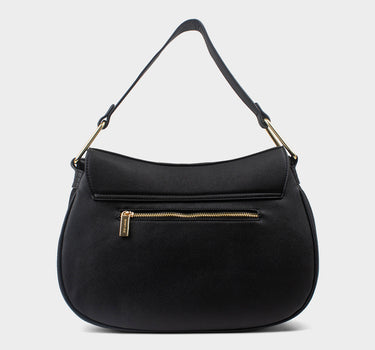 Cartera para mujer the executive